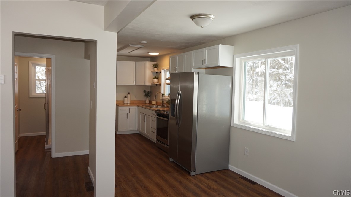 459 County Rte 47 Redfield, NY 13437 - Photo 4 of 26