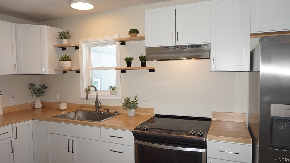 459 County Rte 47 Redfield, NY 13437 - Photo 5 of 26