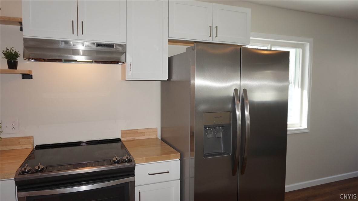 459 County Rte 47 Redfield, NY 13437 - Photo 6 of 26