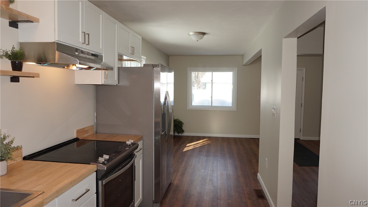 459 County Rte 47 Redfield, NY 13437 - Photo 7 of 26