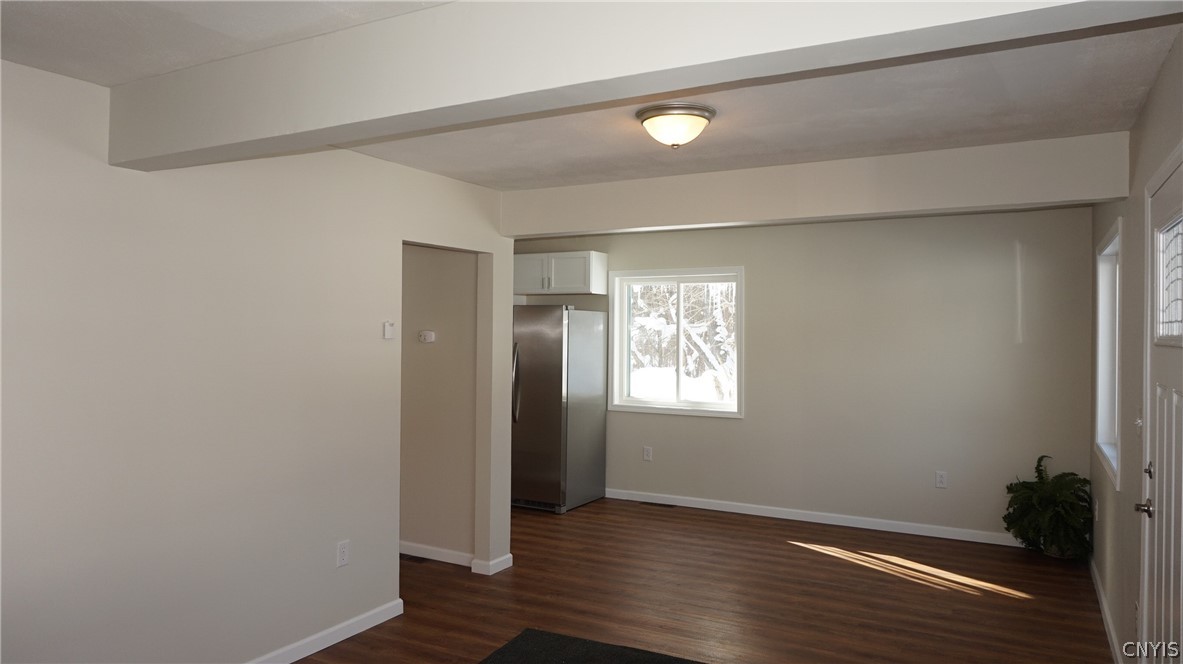 459 County Rte 47 Redfield, NY 13437 - Photo 8 of 26