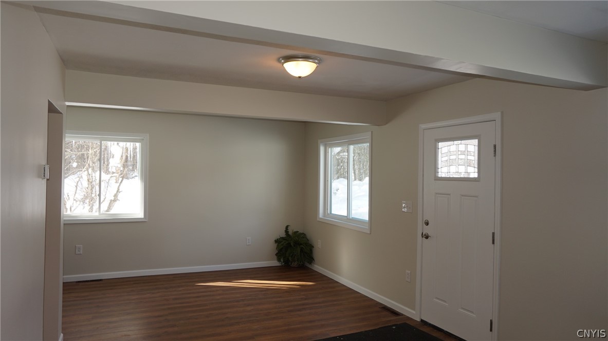 459 County Rte 47 Redfield, NY 13437 - Photo 9 of 26