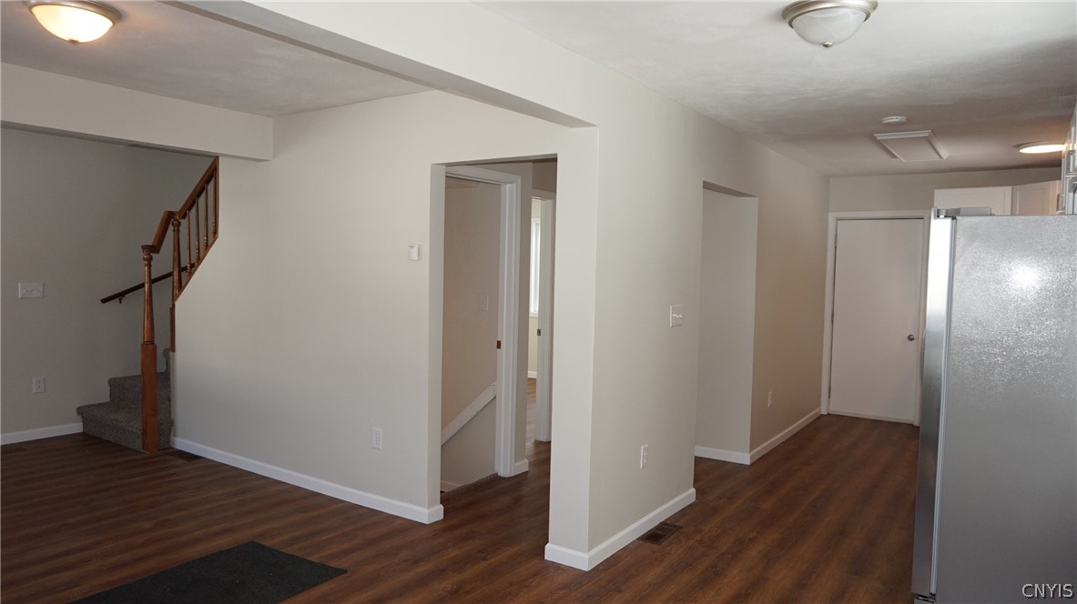 459 County Rte 47 Redfield, NY 13437 - Photo 10 of 26