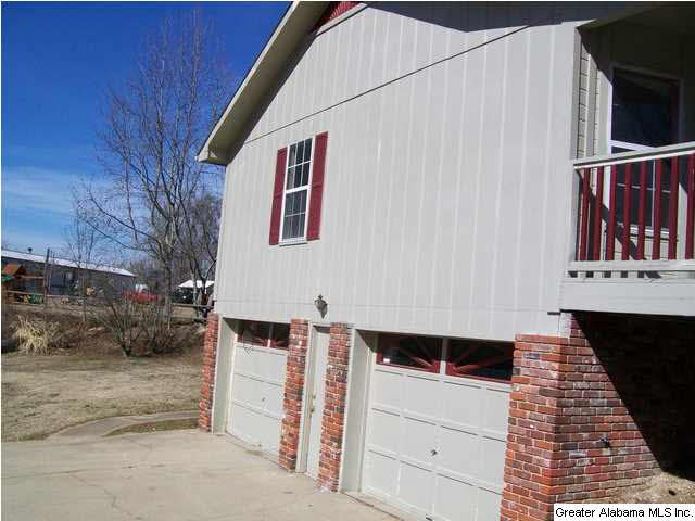 6624 Davison Road Pinson, AL 35126 - Photo 2 of 24