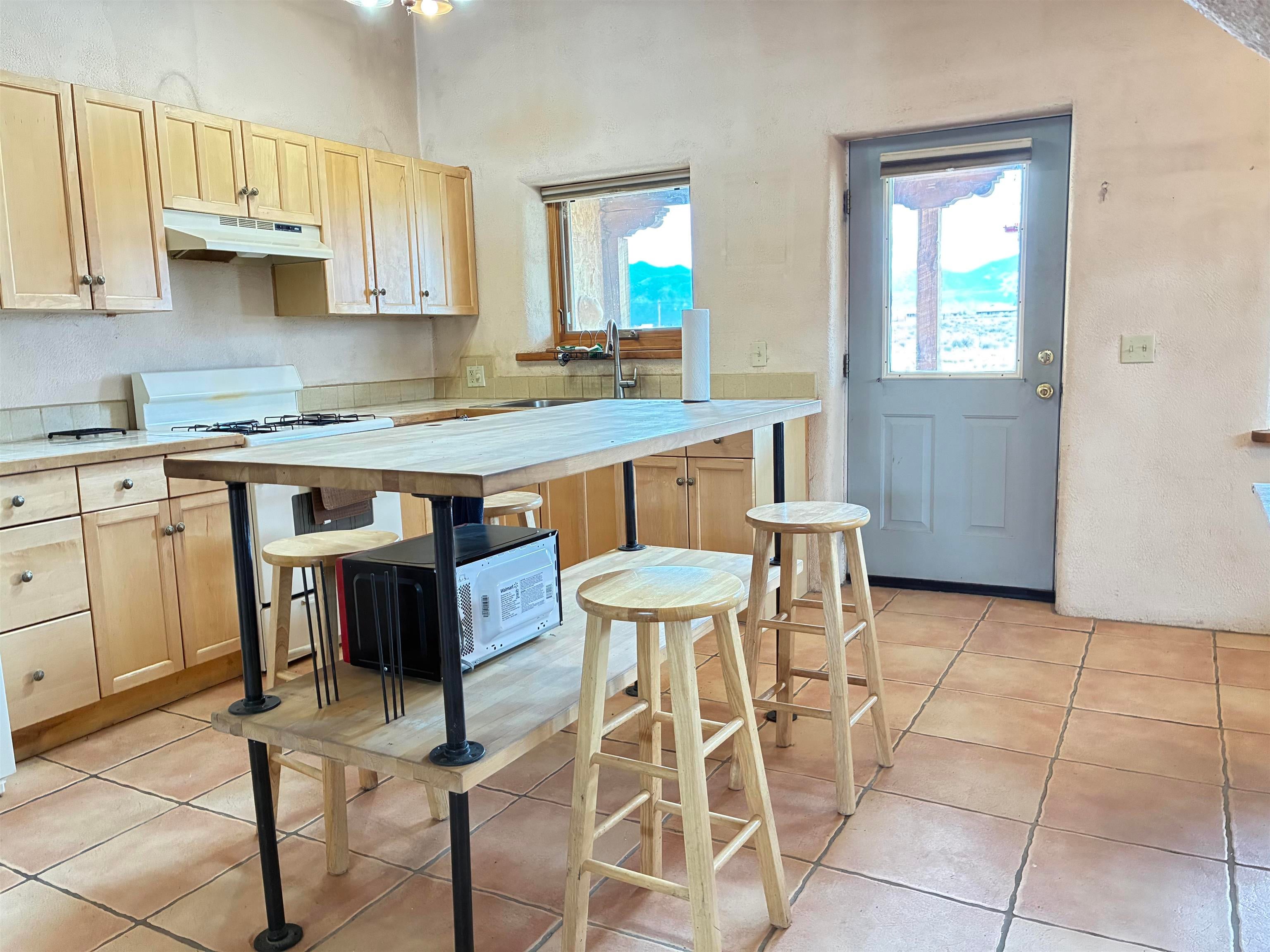 40 Santistevan Road El Prado, NM 87529 - Photo 14 of 27 Gallery Image 14