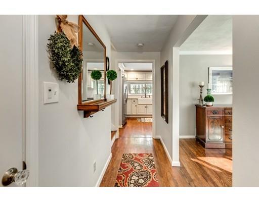 60 Tanbark Road Sudbury, MA 01776 - Photo 5 of 29 Gallery Image 5