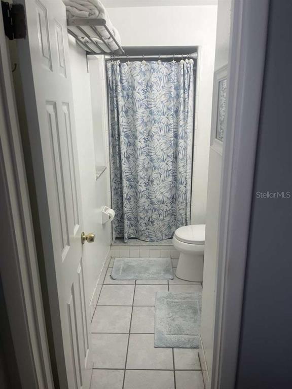 4487 Anderson Road Orlando, FL 32812 - Photo 15 of 27 Gallery Image 15