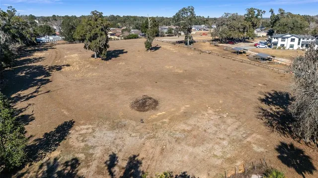 $219,500 | 4201 Southeast 110th Street, Belleview, FL 34420