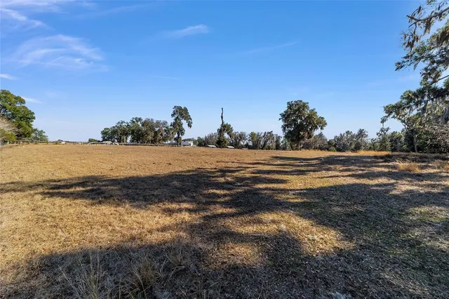 $219,500 | 4201 Southeast 110th Street, Belleview, FL 34420