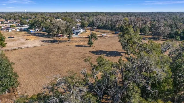 $219,500 | 4201 Southeast 110th Street, Belleview, FL 34420