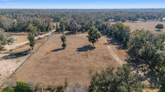 $219,500 | 4201 Southeast 110th Street, Belleview, FL 34420