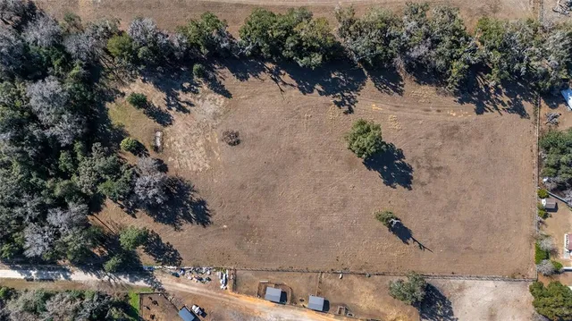 $219,500 | 4201 Southeast 110th Street, Belleview, FL 34420