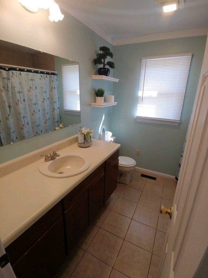 1110 Barnes Road Middlesex, NC 27557 - Photo 15 of 15 Photo 16