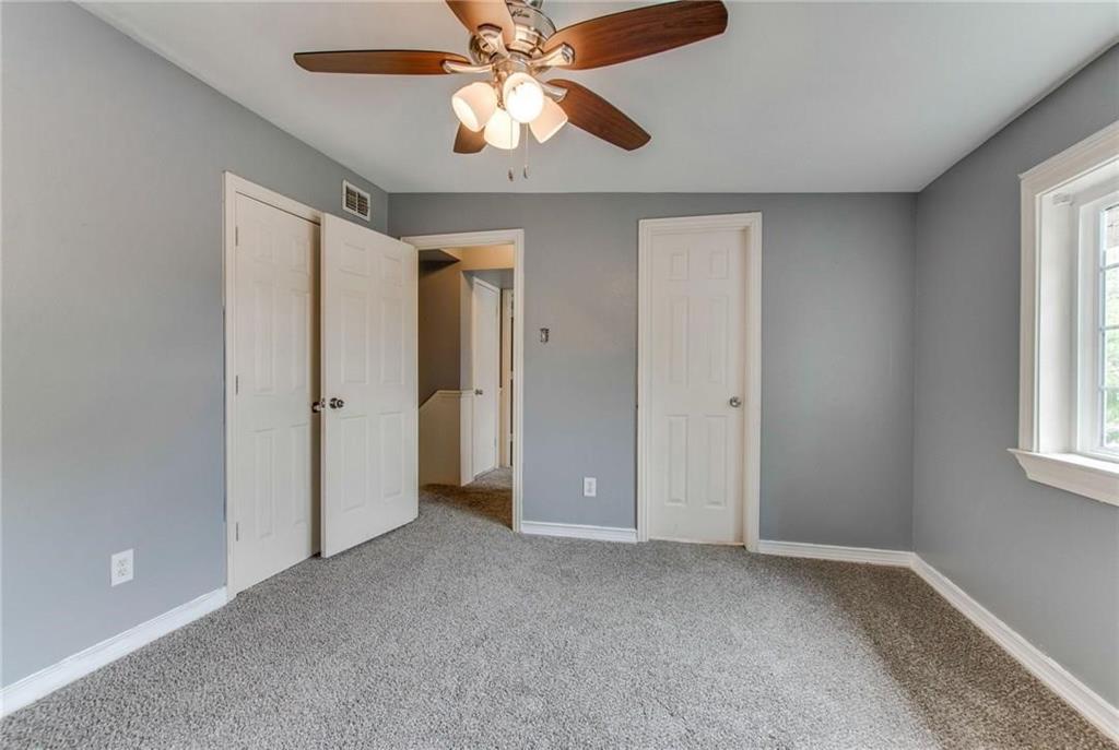 2310 Ridgedale Drive Carrollton, TX 75006 - Photo 13 of 24