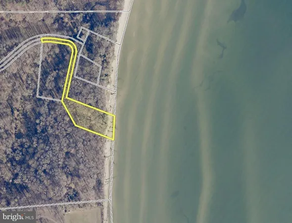 $20,000 | 1485 Wilson Road, Huntingtown, MD 20639