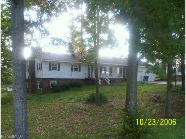 4134 Johnson Street High Point, NC 27265 - Photo 2 of 4 Other.