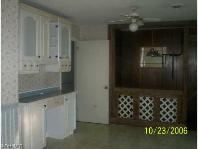4134 Johnson Street High Point, NC 27265 - Photo 3 of 4 Other.