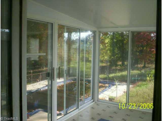 4134 Johnson Street High Point, NC 27265 - Photo 4 of 4 Other.