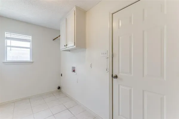 $2,850 | 1523 Wayside Drive, Keller, TX 76248
