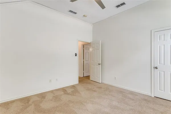 $2,850 | 1523 Wayside Drive, Keller, TX 76248