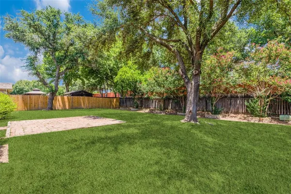 $2,850 | 1523 Wayside Drive, Keller, TX 76248