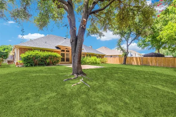 $2,850 | 1523 Wayside Drive, Keller, TX 76248