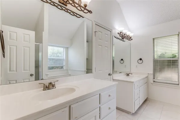 $2,850 | 1523 Wayside Drive, Keller, TX 76248