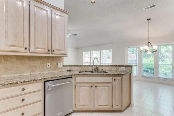 $2,850 | 1523 Wayside Drive, Keller, TX 76248