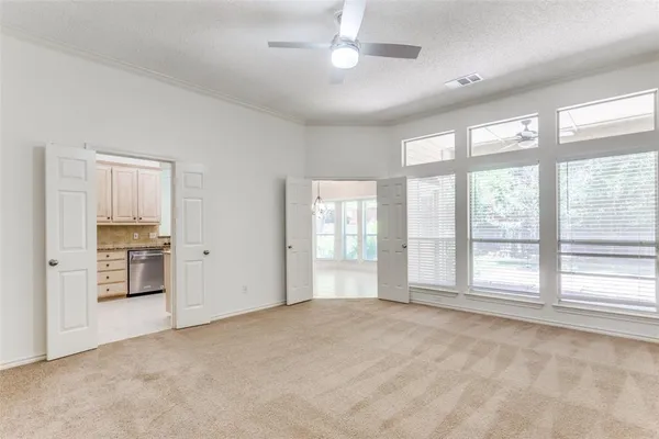 $2,850 | 1523 Wayside Drive, Keller, TX 76248