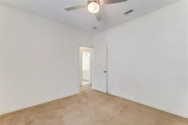 $2,850 | 1523 Wayside Drive, Keller, TX 76248