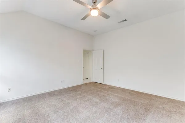 $2,850 | 1523 Wayside Drive, Keller, TX 76248