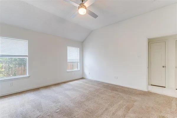 $2,850 | 1523 Wayside Drive, Keller, TX 76248