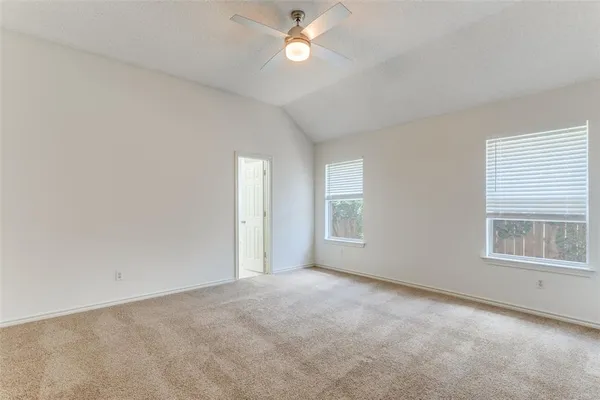 $2,850 | 1523 Wayside Drive, Keller, TX 76248