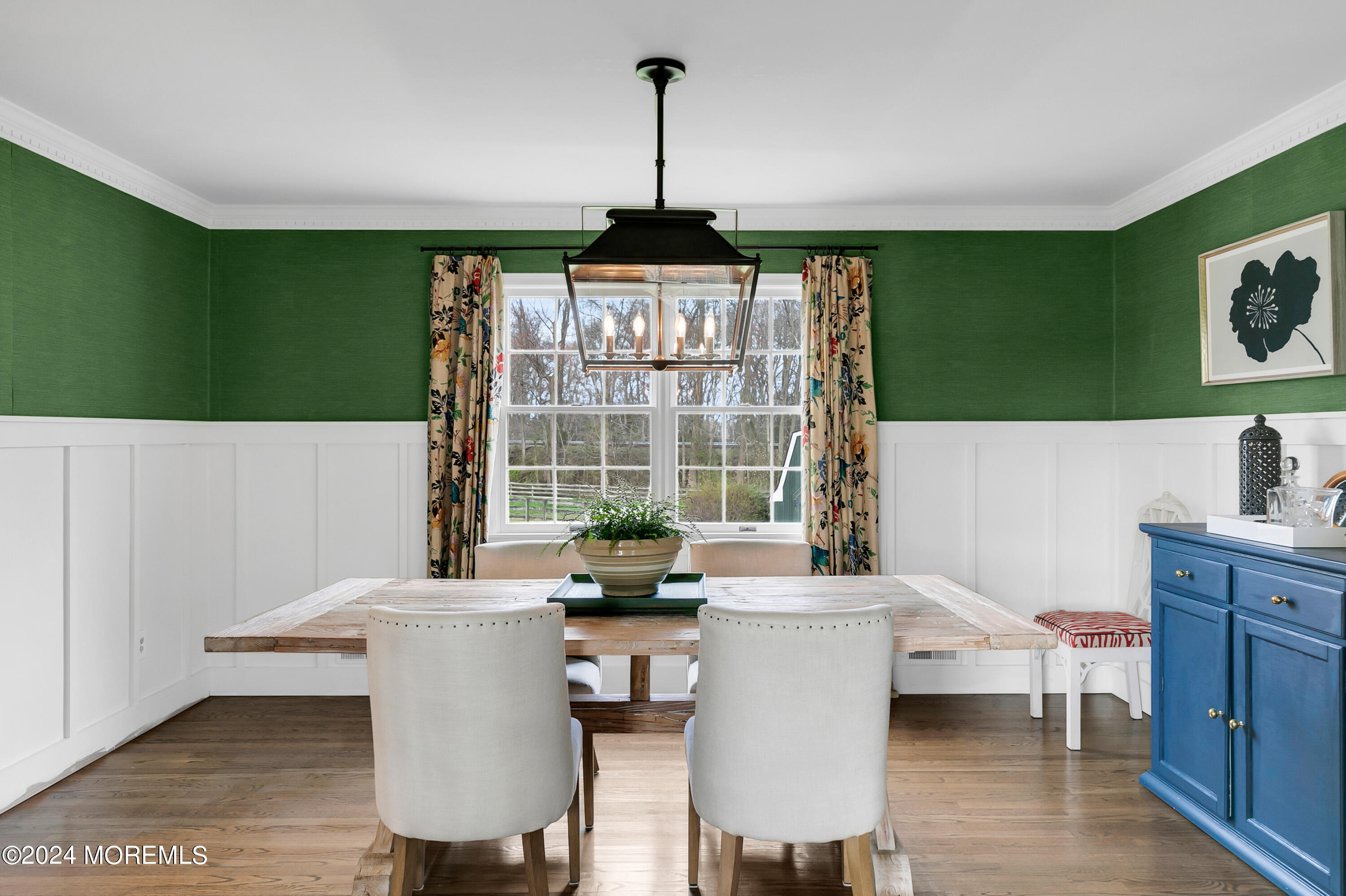 39 Hockhockson Road Colts Neck, NJ 07722 - Photo 11 of 42 39 Hockhockson Rd Colts Neck-print-021-0