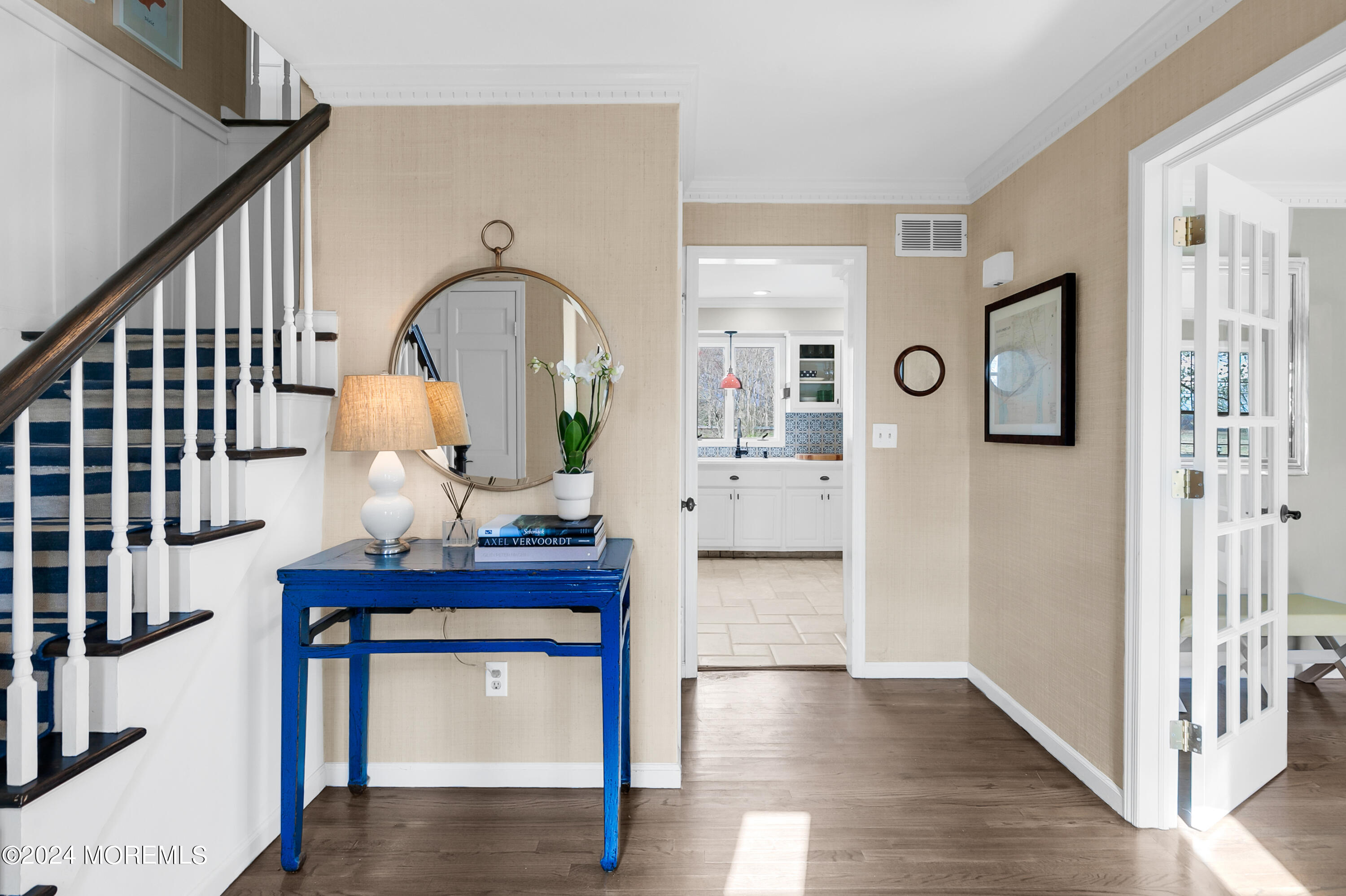 39 Hockhockson Road Colts Neck, NJ 07722 - Photo 14 of 42 39 Hockhockson Rd Colts Neck-print-025-0