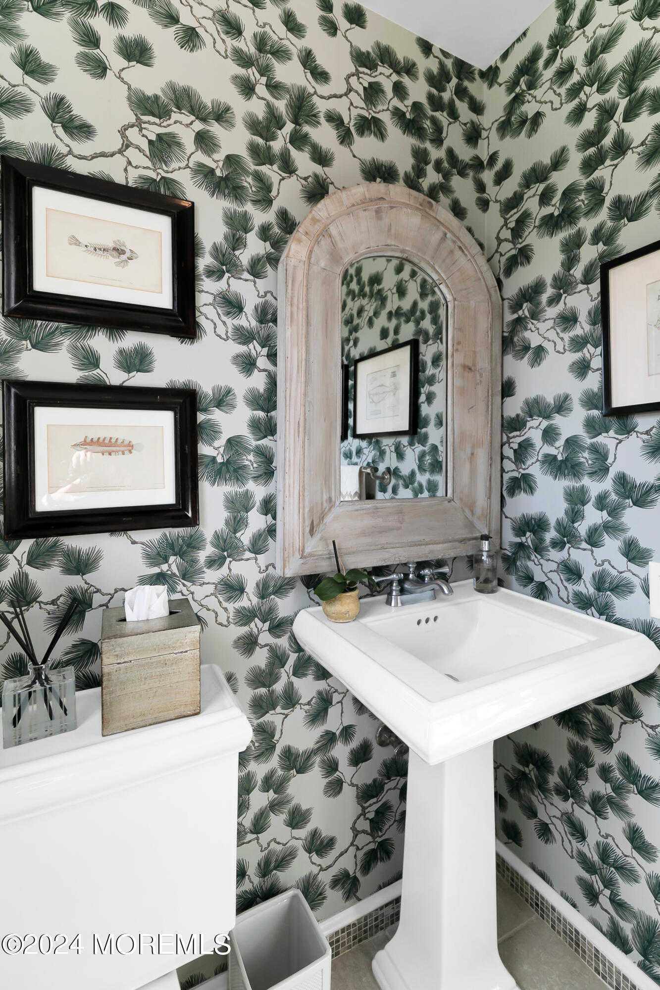 39 Hockhockson Road Colts Neck, NJ 07722 - Photo 15 of 42 39 Hockhockson Rd Colts Neck-print-026-0