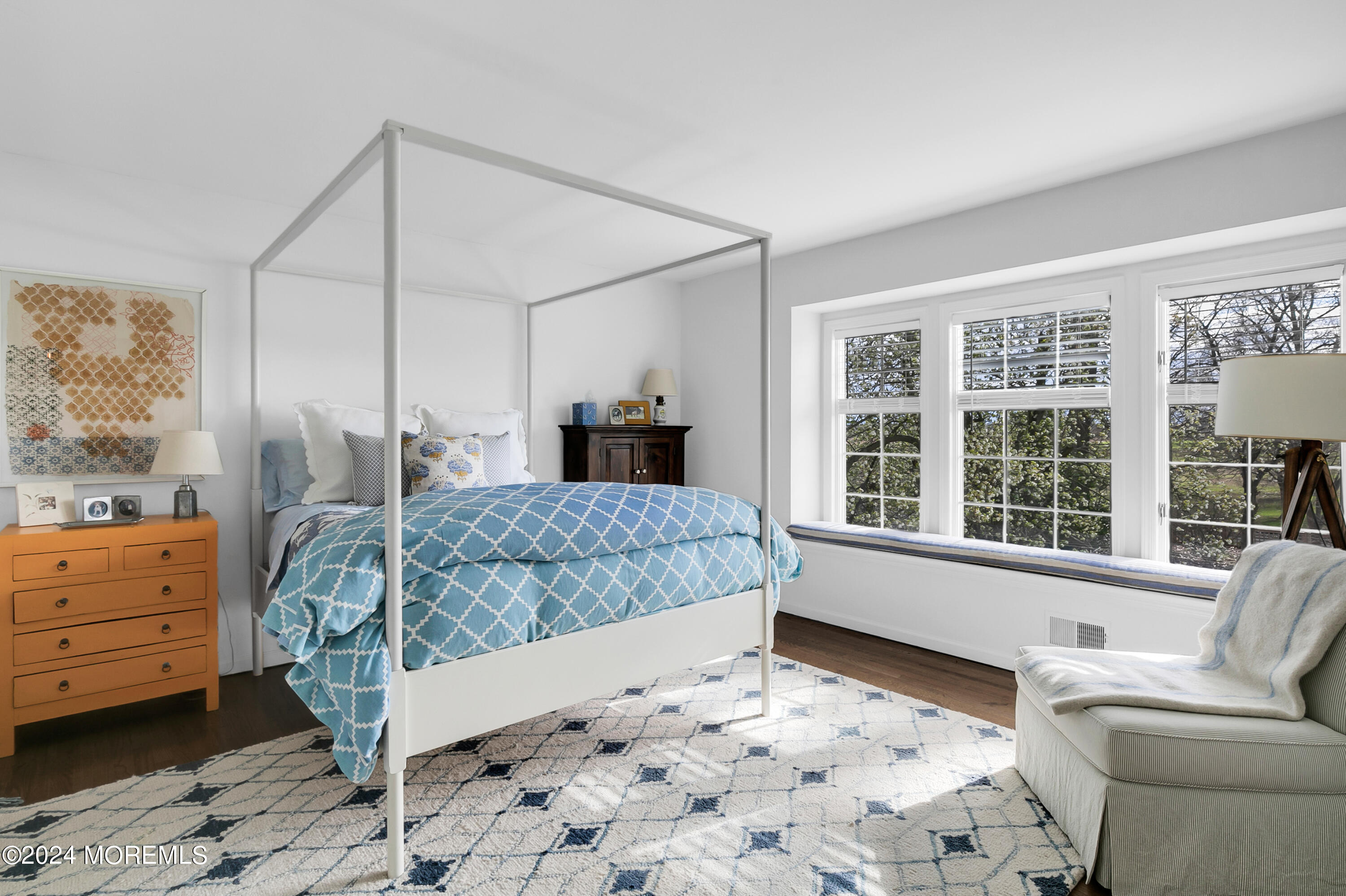 39 Hockhockson Road Colts Neck, NJ 07722 - Photo 16 of 42 39 Hockhockson Rd Colts Neck-print-027-0