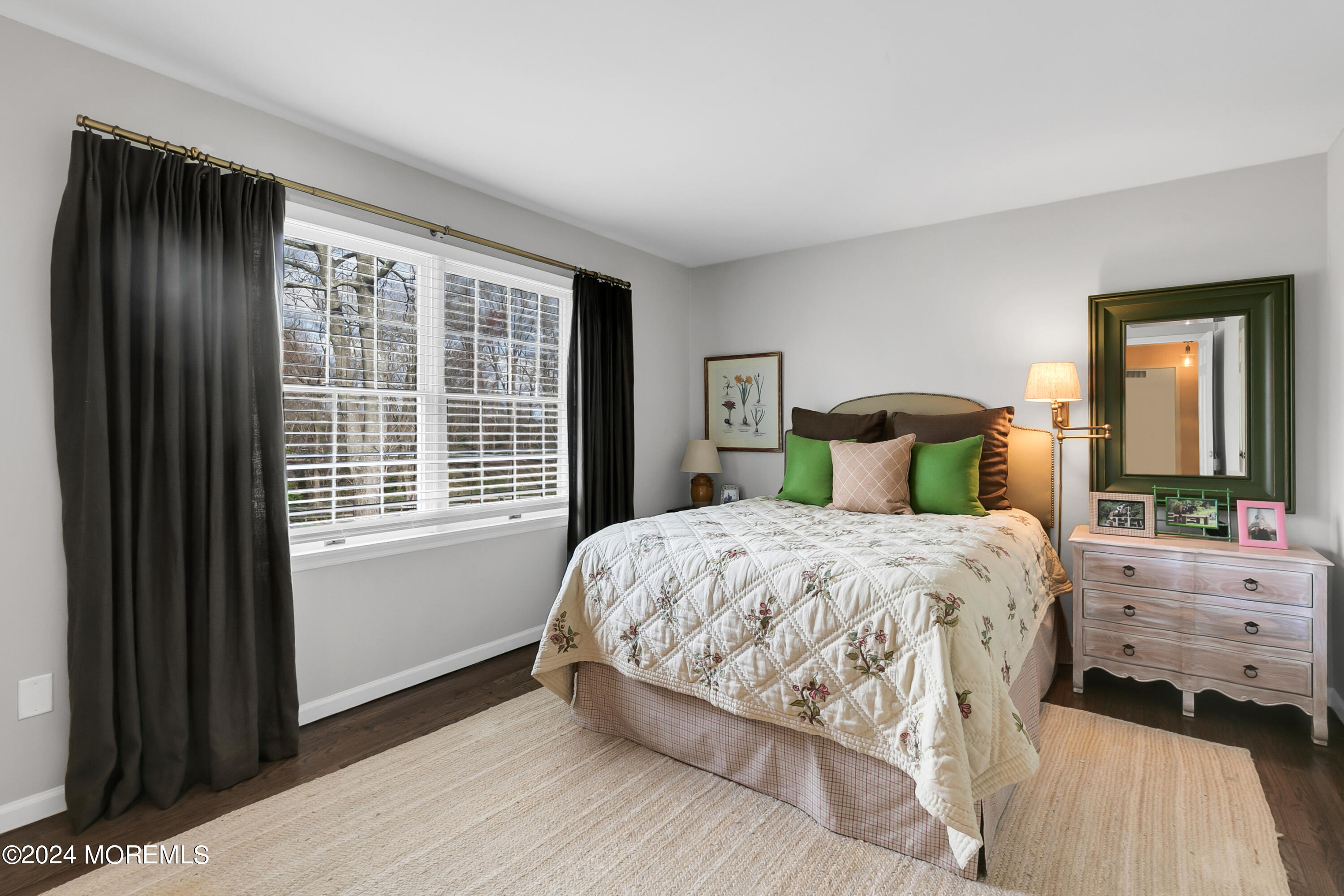 39 Hockhockson Road Colts Neck, NJ 07722 - Photo 17 of 42 39 Hockhockson Rd Colts Neck-print-028-0