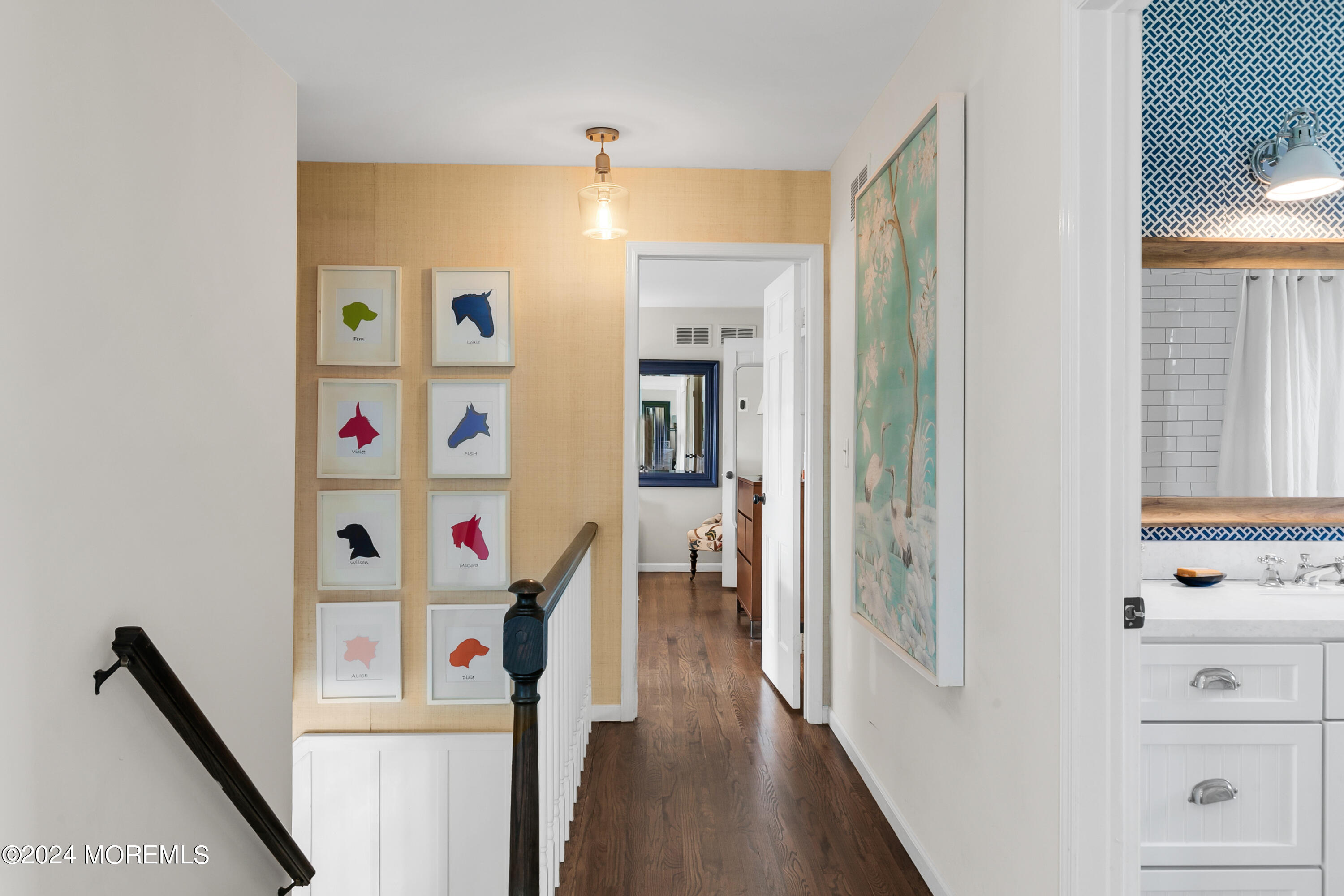 39 Hockhockson Road Colts Neck, NJ 07722 - Photo 18 of 42 39 Hockhockson Rd Colts Neck-print-032-0