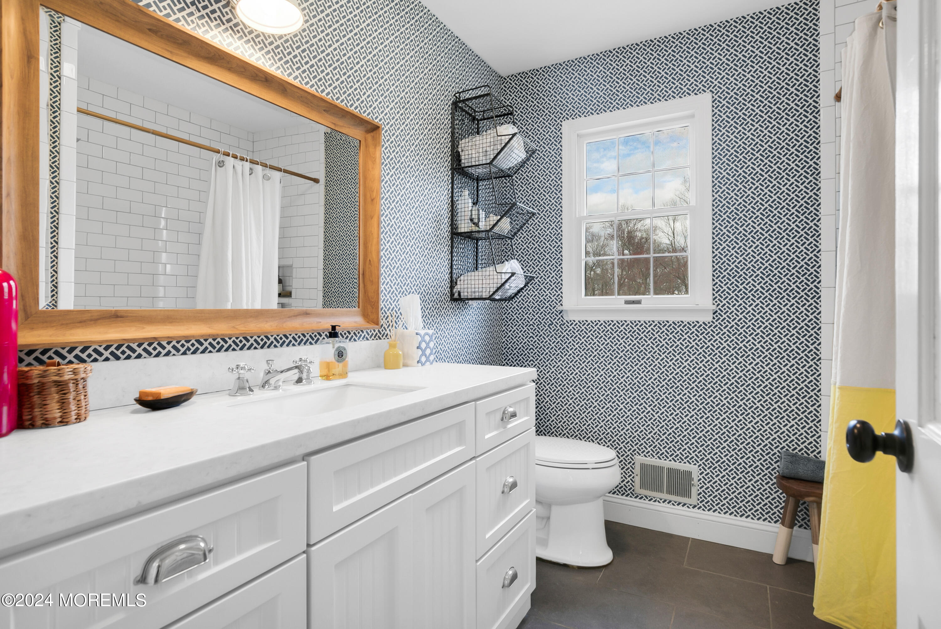 39 Hockhockson Road Colts Neck, NJ 07722 - Photo 19 of 42 39 Hockhockson Rd Colts Neck-print-033-0