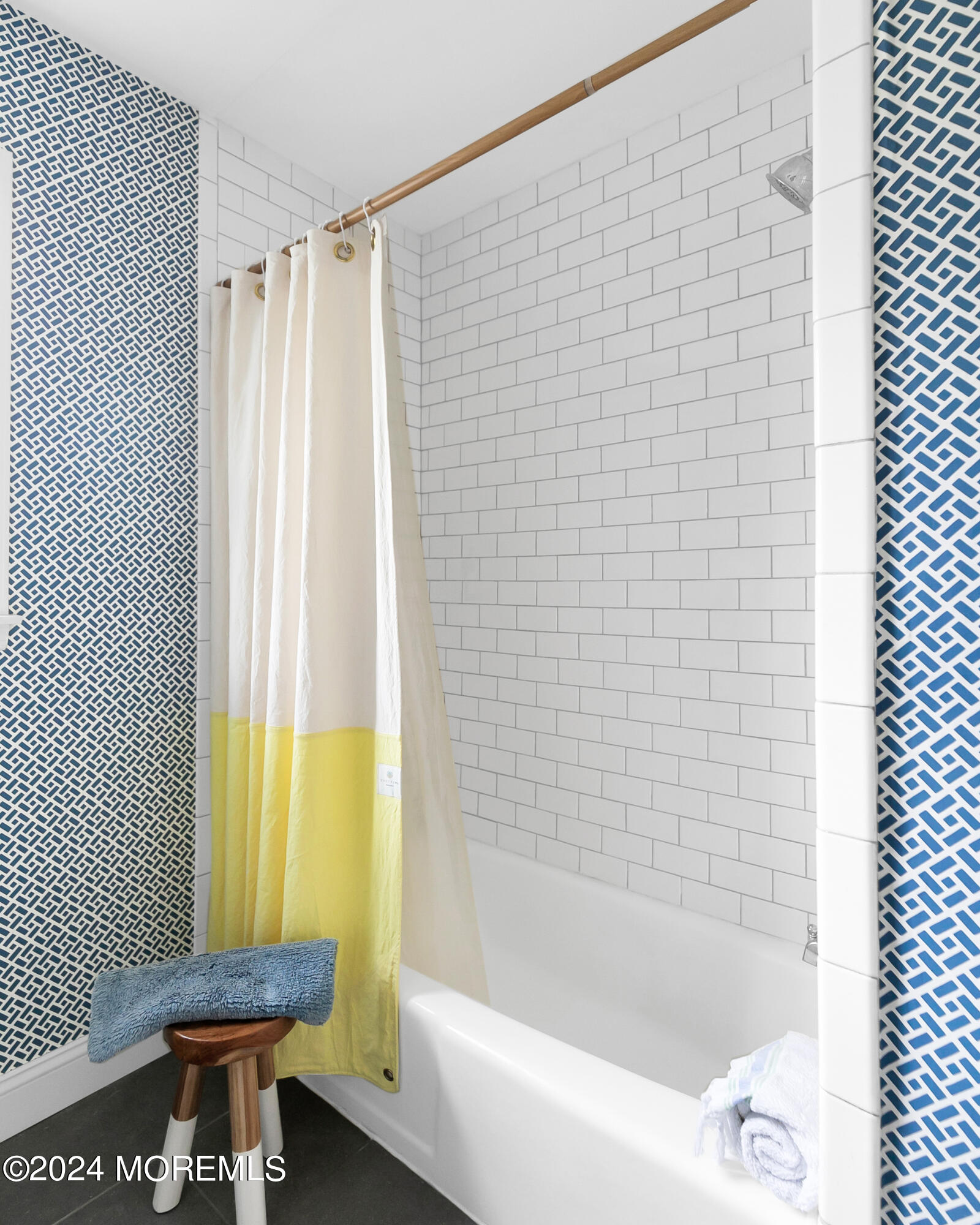 39 Hockhockson Road Colts Neck, NJ 07722 - Photo 20 of 42 39 Hockhockson Rd Colts Neck-print-036-0