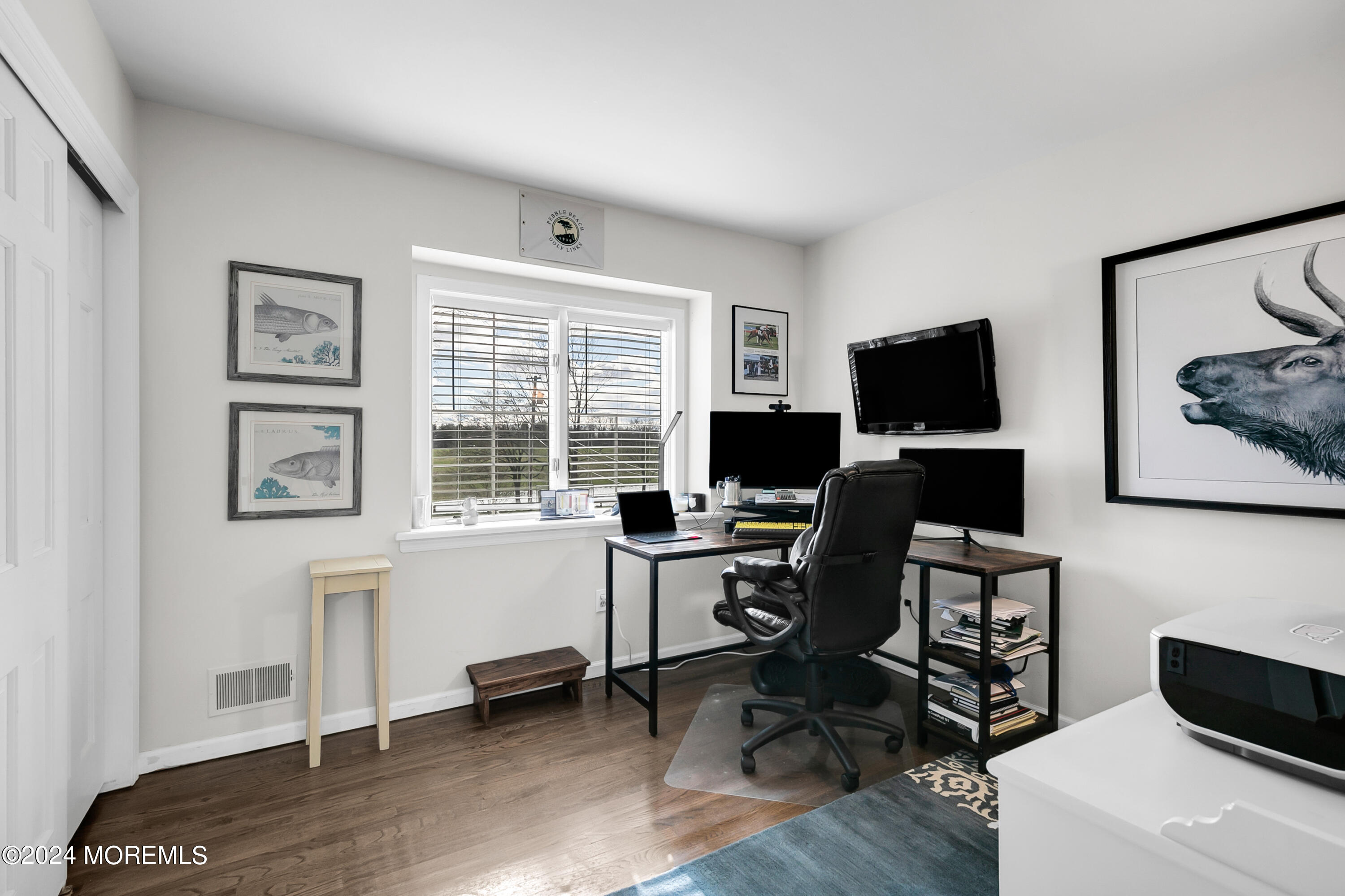 39 Hockhockson Road Colts Neck, NJ 07722 - Photo 21 of 42 39 Hockhockson Rd Colts Neck-print-037-0