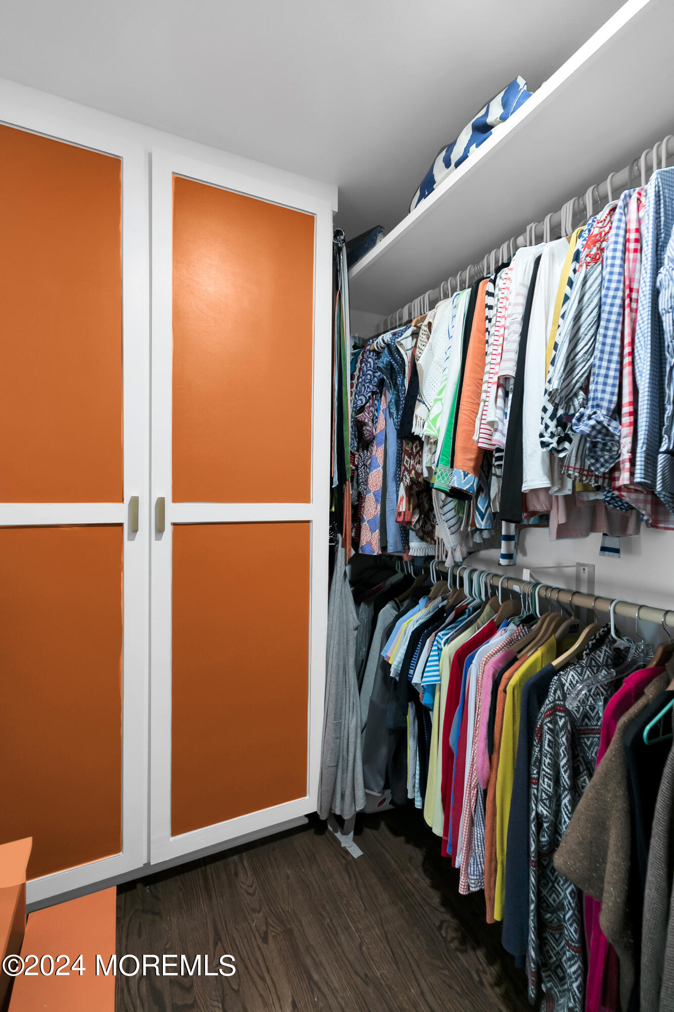 39 Hockhockson Road Colts Neck, NJ 07722 - Photo 22 of 42 39 Hockhockson Rd Colts Neck-print-039-0