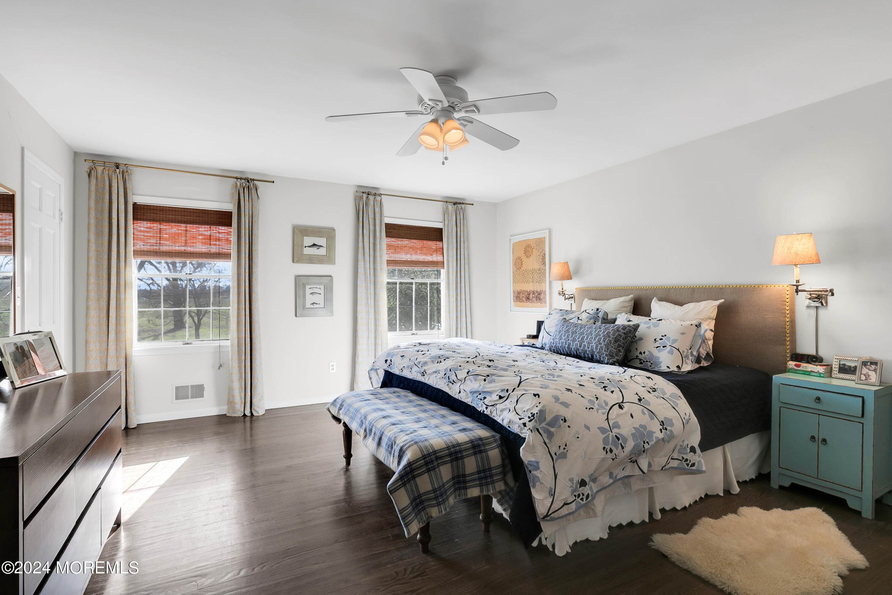 39 Hockhockson Road Colts Neck, NJ 07722 - Photo 23 of 42 39 Hockhockson Rd Colts Neck-print-041-0