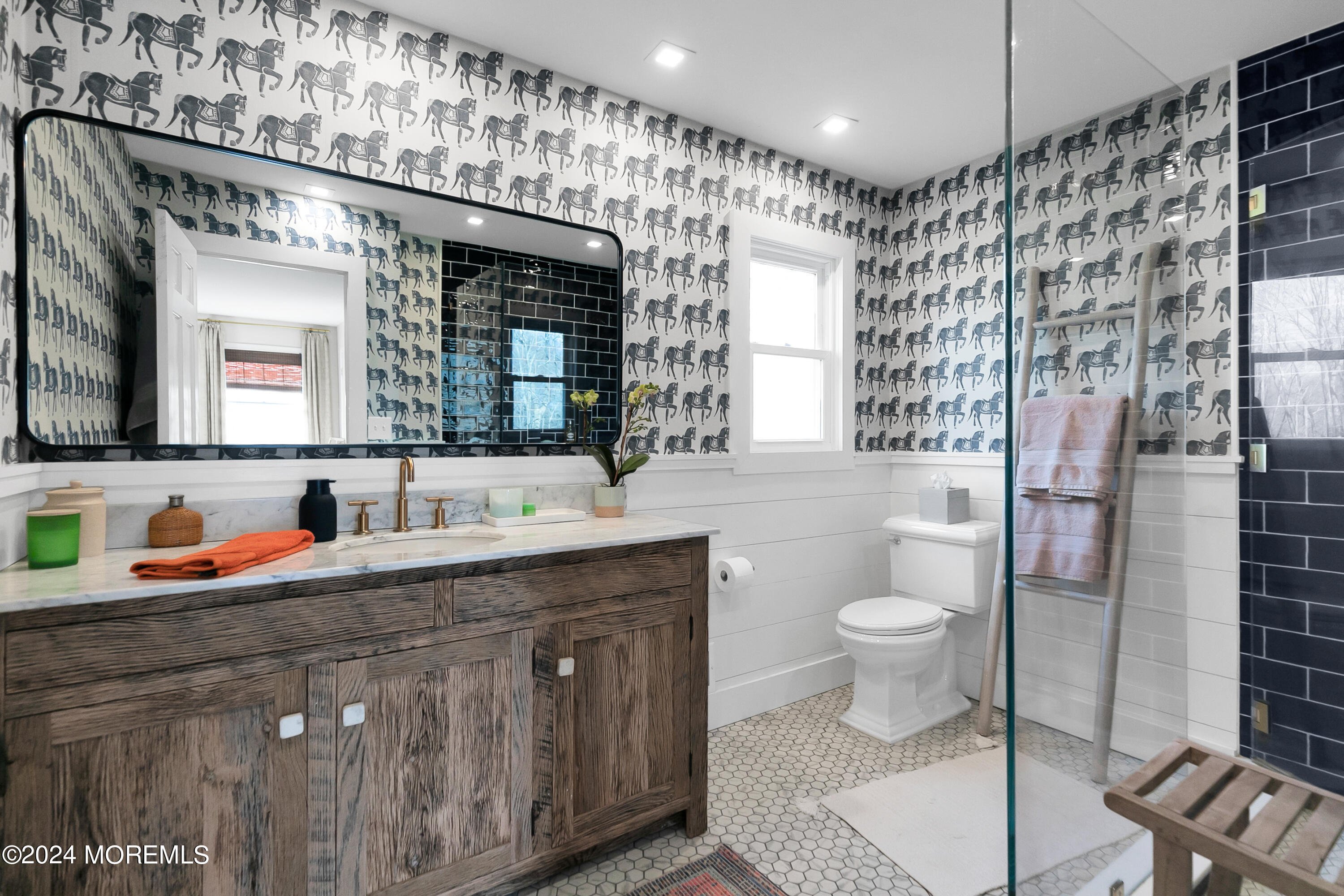 39 Hockhockson Road Colts Neck, NJ 07722 - Photo 24 of 42 39 Hockhockson Rd Colts Neck-print-046-0