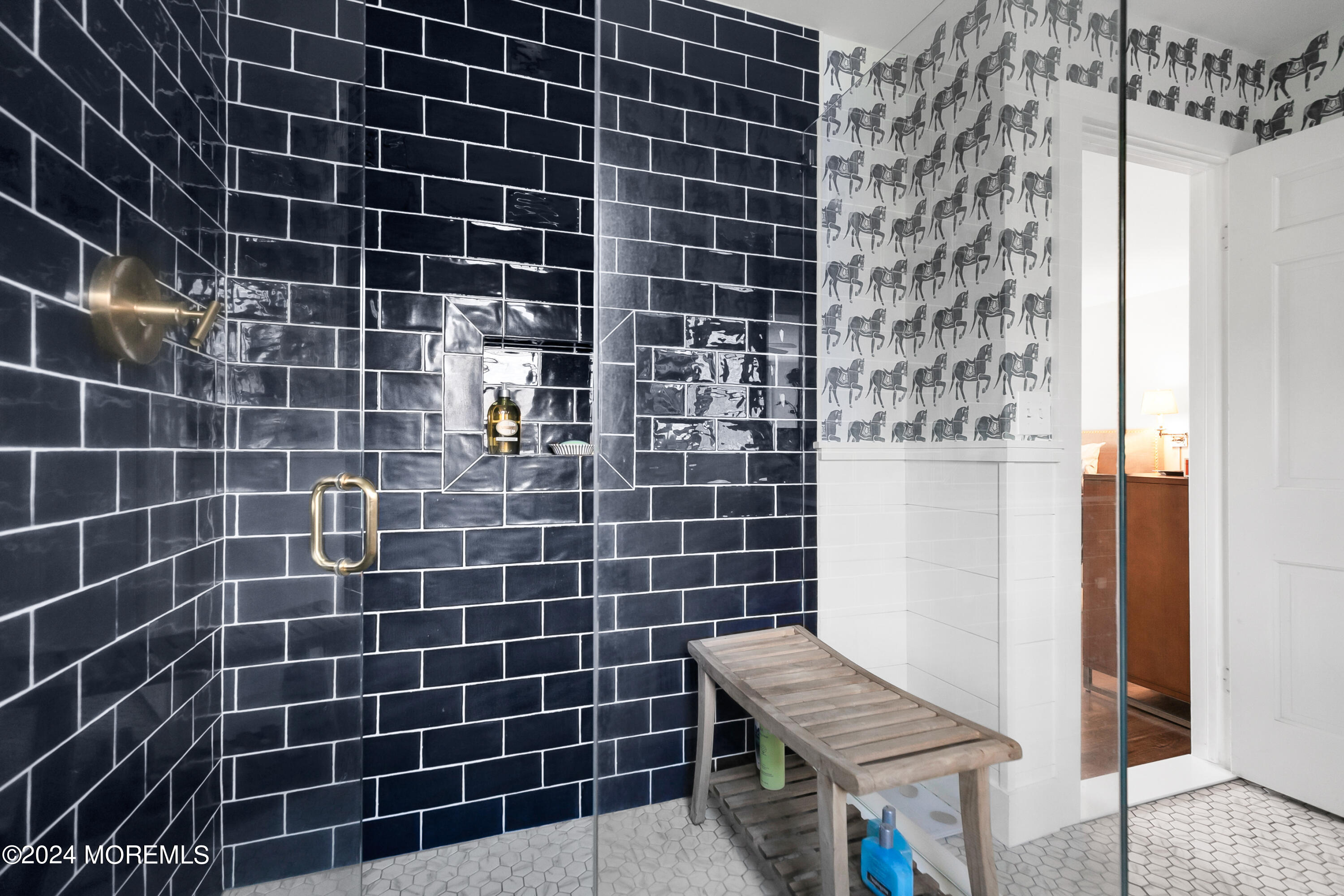 39 Hockhockson Road Colts Neck, NJ 07722 - Photo 25 of 42 39 Hockhockson Rd Colts Neck-print-044-0