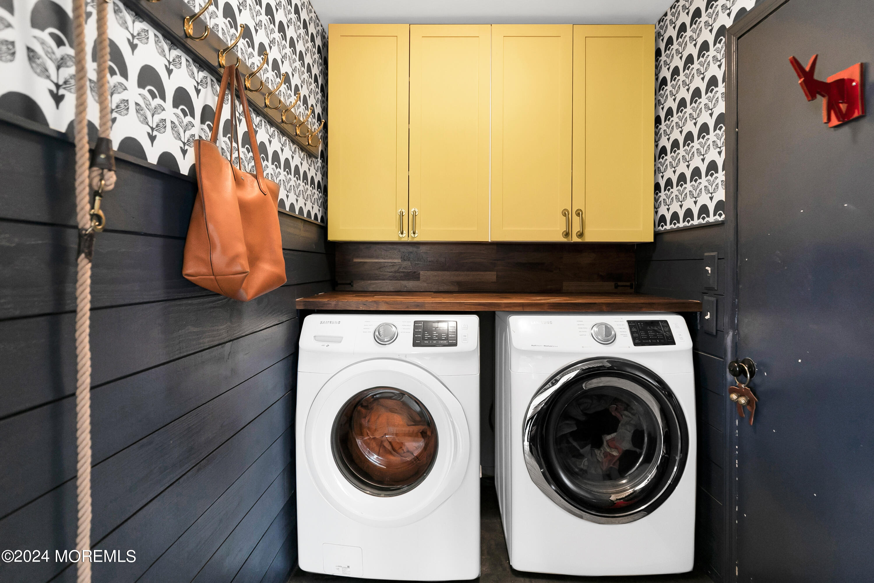 39 Hockhockson Road Colts Neck, NJ 07722 - Photo 26 of 42 39 Hockhockson Rd Colts Neck-print-049-0