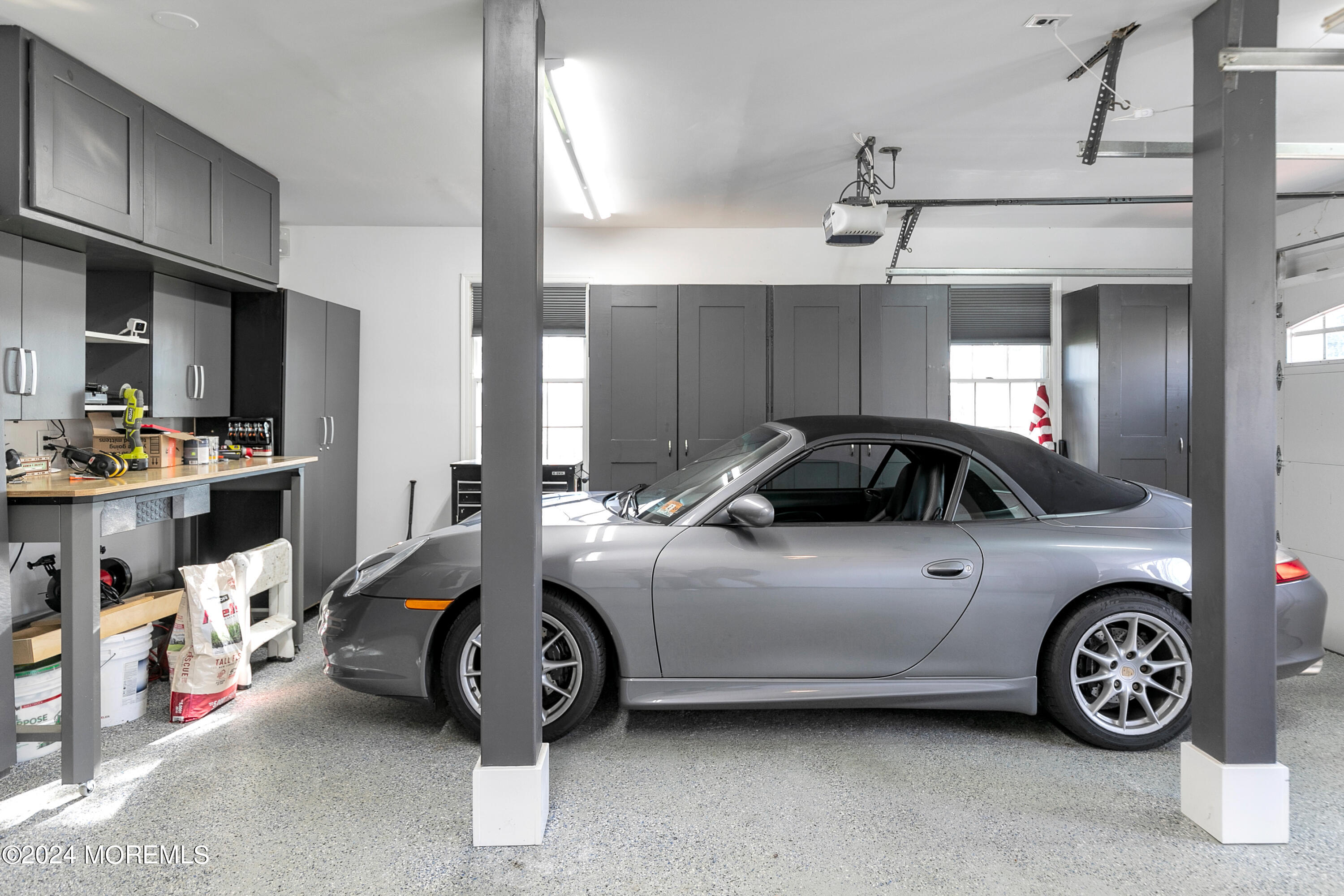 39 Hockhockson Road Colts Neck, NJ 07722 - Photo 27 of 42 39 Hockhockson Rd Colts Neck-print-050-0