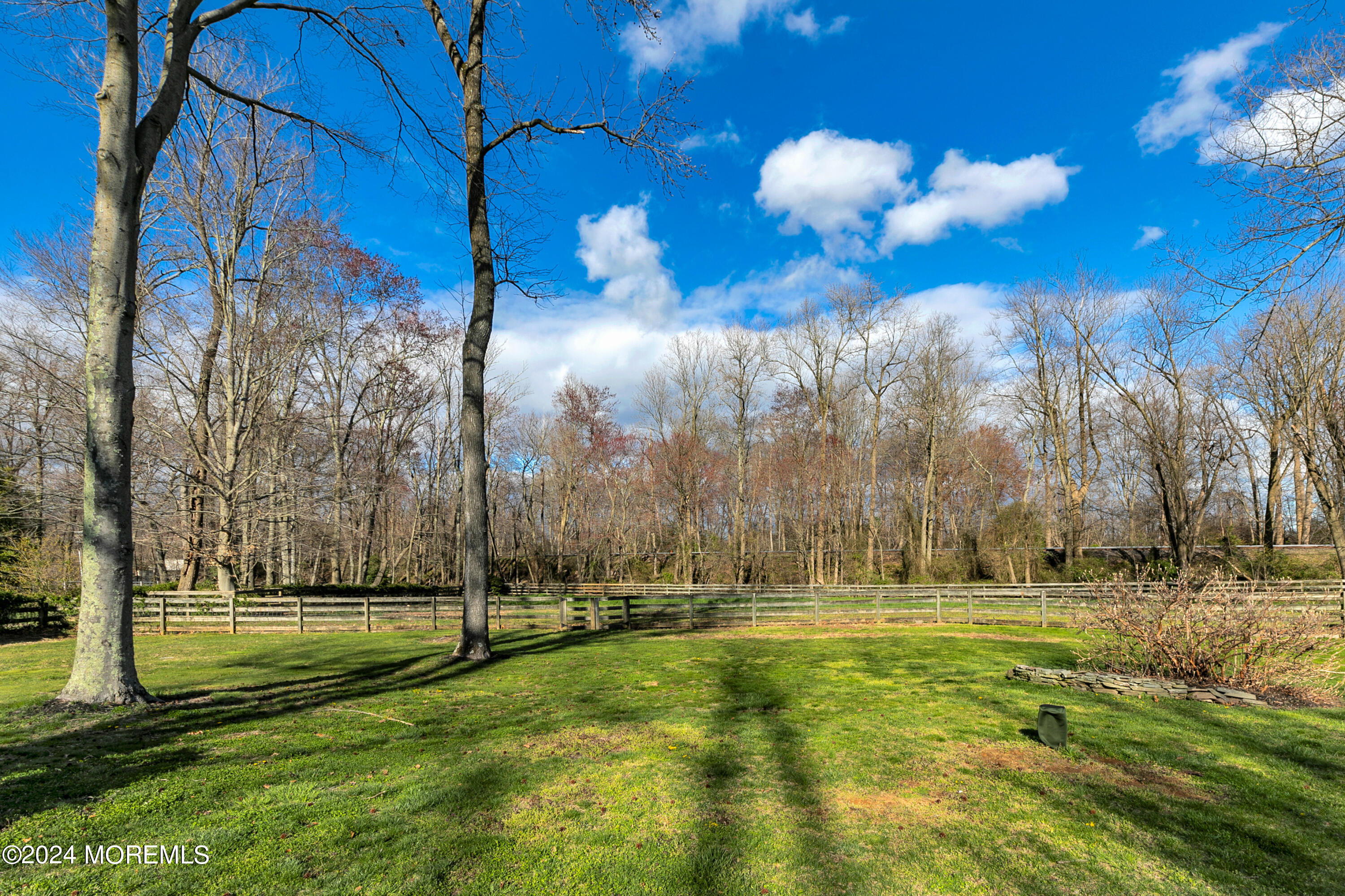 39 Hockhockson Road Colts Neck, NJ 07722 - Photo 29 of 42 39 Hockhockson Rd Colts Neck-print-057-0