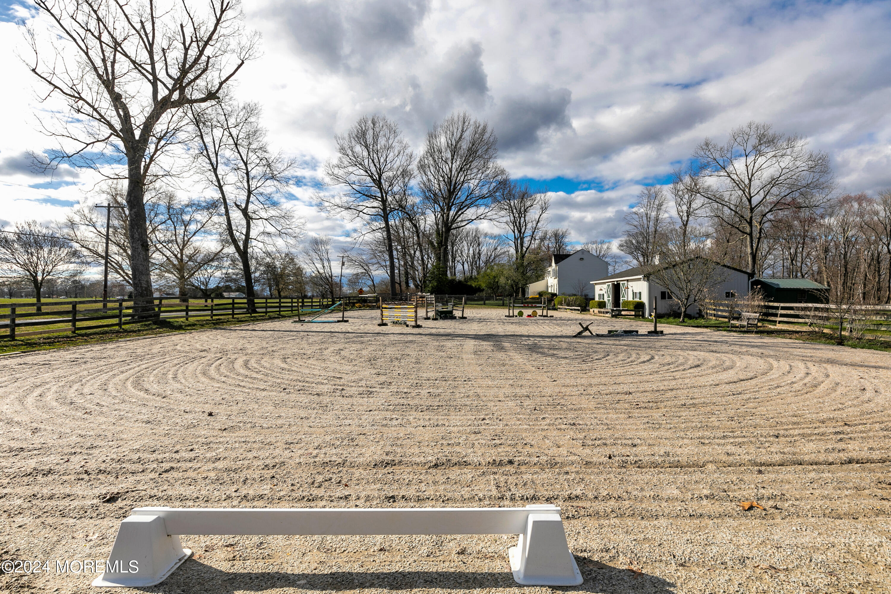 39 Hockhockson Road Colts Neck, NJ 07722 - Photo 30 of 42 39 Hockhockson Rd Colts Neck-print-071-0